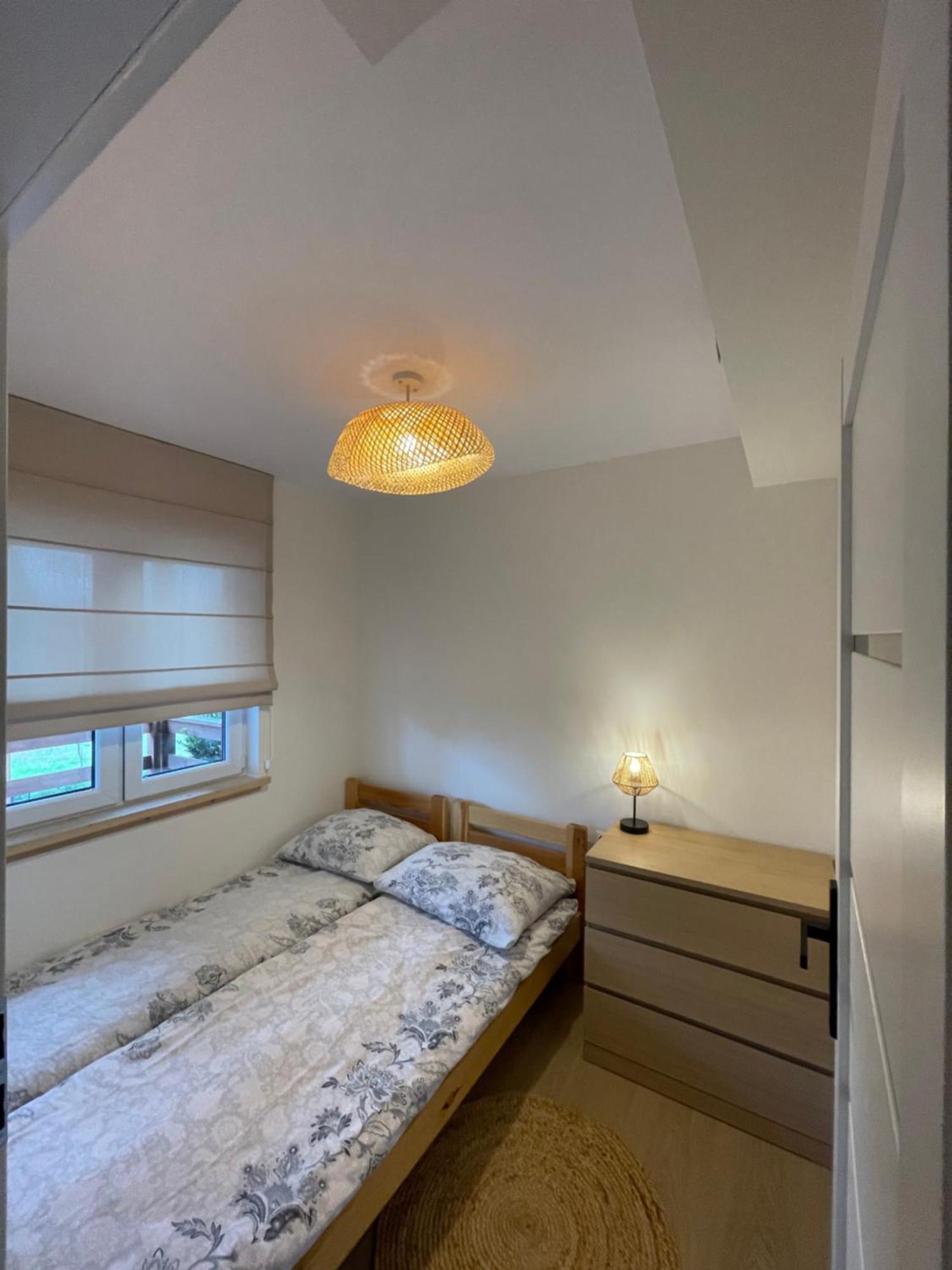 Reset Inn Zawóz Exteriér fotografie